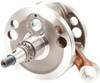 HOT RODS Complete Crankshaft Assembly, 421-4185