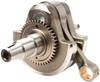 Hot Rods Complete Crankshaft Assembly, 421-4192
