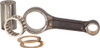 HOT RODS High Performance Connecting Rod Kit, 421-8102