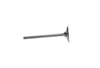 PROX Intake Valve, 19-9446