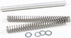 RACE TECH High Performance Fork Springs, 200-243628