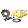 PROX Clutch Basket, 19-6326