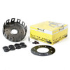 PROX Clutch Basket, 19-6427
