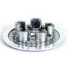 PROX Clutch Pressure Plate, 19-4410