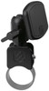 SCOSCHE Scoshe Base Clamp Mount, 194-50045