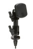 SCOSCHE Magic Mount Pro Fork Stem, 194-50112