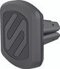 Scosche New Magnetic Vent Mount, 194-50119