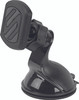 SCOSCHE Magnetic Window Small Mount, 194-50120