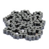 PROX Cam Chain, 19-9226