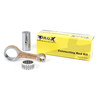 PROX Connecting Rod Kit, 19-9069