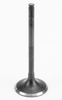 PROX Exhaust Valve, 19-9410