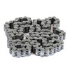 PROX Cam Chain, 19-9210