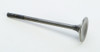 PROX Exhaust Valve, 19-9411