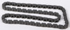 PROX Cam Chain, 19-9208