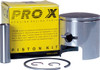 Prox New Piston Kit, 19-4380C