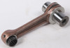 PROX Connecting Rod Kit, 19-9051