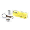PROX Connecting Rod Kit, 19-9054
