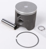 PROX Piston Kit, 19-5110A