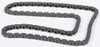 PROX Cam Chain, 19-9227