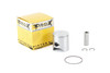 PROX Piston Kit, 19-5080
