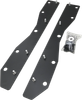 SPG QR Tunnel Pack NXT LVL Linq Mount, 241-07497MK