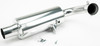 SPG Super-Q Ceramic Silencer, 241-06511