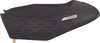 STOMPGRIP Seat Cover, 241-79820B