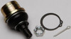 ALL BALLS Ball Joint, 242-1015