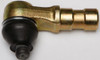 ALL BALLS Ball Joint, 242-1022