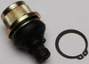 ALL BALLS Ball Joint, 242-1032