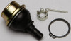 ALL BALLS Ball Joint, 242-1033