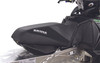 SPG Gripper Seat Wrap, 241-0417