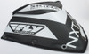 SPG NXT LVL Vented Windshield Pack, 241-07641BW