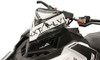 SPG NXT LVL Vented Windshield Pack, 241-07642BW