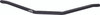 PRO ARMOR Rasmussen Signature Series Handlebar, 241-25070C