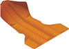SPG Float Plate, 241-07798