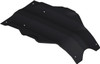 SPG Float Plate, 241-0783