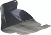 SPG Float Plate, 241-07890