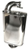 BMP Full Velocity Muffler, 241-01444FC