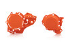 ACERBIS X-Power Case Saver Kit, 26455-15226