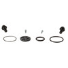 ALL BALLS Fuel Tap Rebuild Kit, 260-1060