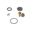 ALL BALLS Fuel Tap Rebuild Kit, 260-1062