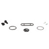 ALL BALLS Fuel Tap Rebuild Kit, 260-1085