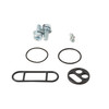 ALL BALLS Fuel Tap Rebuild Kit, 260-1093