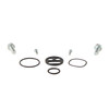 ALL BALLS Fuel Tap Rebuild Kit, 260-1126