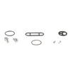 ALL BALLS Fuel Tap Rebuild Kit, 260-1125