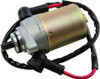 FIRE POWER Starter Motor, 26-1262