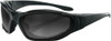 Bobster New Raptor II Sunglasses, 26-4836