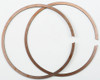 WISECO Ring Set, 2614CD