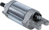 FIRE POWER Starter Motor, 26-1225
